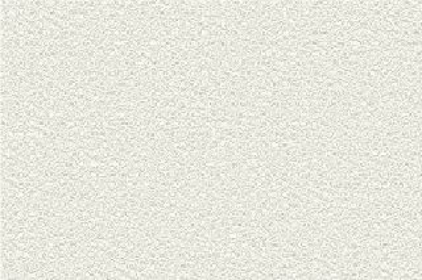 Caparol Rustikputz 25 Kg